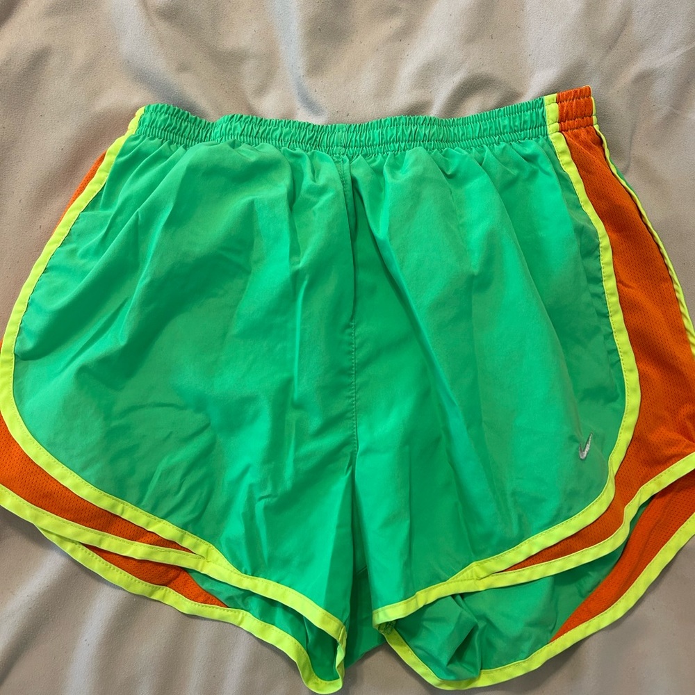 Nike | Size M